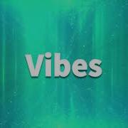 Chris Stussy Tom Did It Wide Awake X PROSPA Dreams UNRLSD Mashup