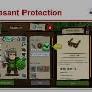 LSYEOT Code Combat Lesson 3 1