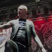Wolfbrigade Video 1 Live At Obscene Extreme Festival Trutnov Czechia July 5 2024