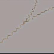 ZigzagStitch