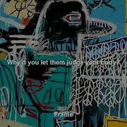 Selfless The Strokes Lyrics