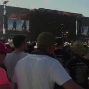 Bad Religion Rock Am Ring 2015