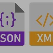 How To Compare Json Data With Xml Store Data In Two Global Variable Array