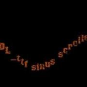 SDL Sinus Font