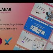 Inflanar WordPress Theme Tutorial 2 Activate License Install Required Plugins