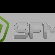 Setup SFML3 In Codeblocks
