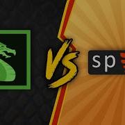 Spine Pro Vs Dragonbones