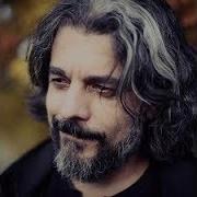 Aytekin Ataş Nasıl Yar Diyeyim