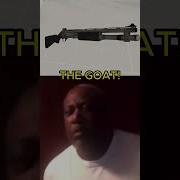 Ranking Left 4 Dead 2 T1 Weapons Guns Ranked L4d L4d2versus Gaming