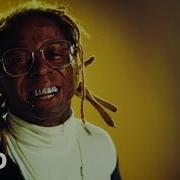 Rick Ross Carol City Ft Lil Wayne
