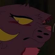 Mary Oc Pmv Flipaclip