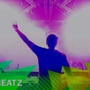 Sean Kingston Take You There El Bee Remix Sped Up Version