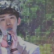 2AM One Spring Day 투에이엠 어느 봄날 Show Champion 20130320