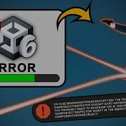 Лучшие инструменты для работы с Unity больше никаких GetComponent полноэкранного редактора и ра