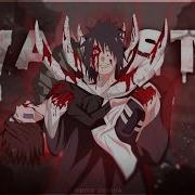 Obito Uchiha Waste Amv Edit L Very Quick