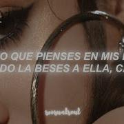 Isabel LaRosa Hope It Hurts Sub Español