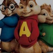 Oğuzhan Koç Domuz Gribi Ol Alvin And Sincaplar Versiyonu