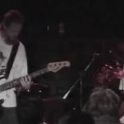 Dystopia Live 07 21 1996 At The Cbgb S New York NY USA