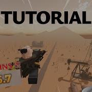 Roblox Evade Advanced Movement Tutorial New Techniques
