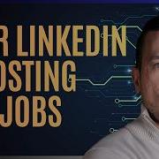 Why International Recruiters Ignore Your LinkedIn Profile Live 55