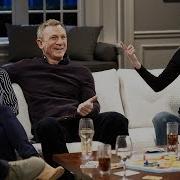 Deep Quote Game Night SNL