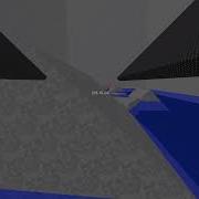 Roblox Surf I Don T Know Wr 16 328 World Record My Heart My Heart