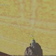 Cod4 Deathrun Speedrun Of Scoria Devmap