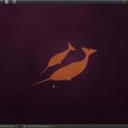 Shell Scripting Tutorial 19 Positional Parameters