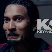 Trying Not To Laugh When Your Friend Is Crying Key Peele