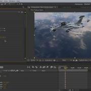 Jet Strike Fracture Quick Tip