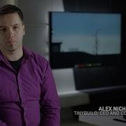 SHIELD GAMING Developer Diary With Cluster Truck And The Final Station TinyBuild