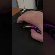 What Is Double Clicking Shorts