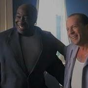 The Whole Nine Yards 2000 Is No Exception All Movies Has Been Affected By The Phenomenon Blue