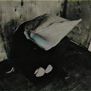 Code Pandorum Sinizter Nihilist OFFICIAL VISUAL