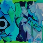 Ectospasm Remix V2 Friday Night Funkin VS Retrospecter Mod 250 Sub Special