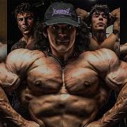 CHMCL SØUP DARKSIDE SAM SULEK CBUM MORE