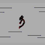 Pivot Dash Effect Tutorial