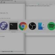 Algorithms Debugging With GraphViz