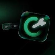 Представляем Raycast Focus