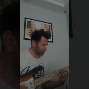 Yaşar Kurt Korku Solo Cover