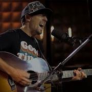 Jason Mraz Have It All LIVE