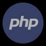 Str Replace Function In PHP Str Replace Replace String Using PHP Str Replace Function