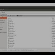 Factorial Of Number Using While Loop In Python