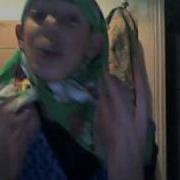кукурузка Avi