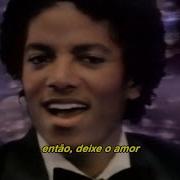 Michael Jackson Don T Stop Till You Get Enough Tradução Clipe Oficial Clássicos