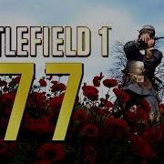 Battlefield 1 177 Kills New Record On Rupture PS4 Pro Multiplayer Gameplay