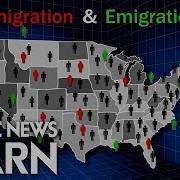 Modeling Population Growth