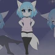Legs Meme