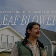 Meet T1 The World S Quietest High Performance Leaf Blower