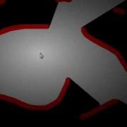 Randomchaos 2D Shadows